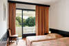 Pical Hotel 